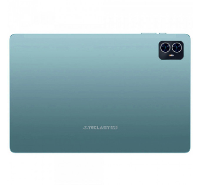 Планшет Teclast M50 10.1 HD 6/128GB LTE Metal Blue (6940709685532)