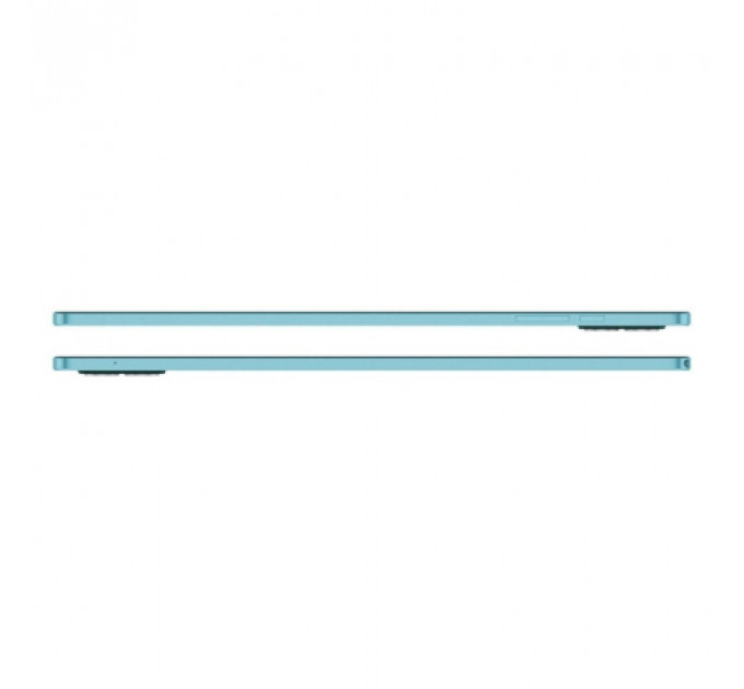 Планшет Teclast M50 10.1 HD 6/128GB LTE Metal Blue (6940709685532)