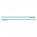Планшет Teclast M50 10.1 HD 6/128GB LTE Metal Blue (6940709685532)
