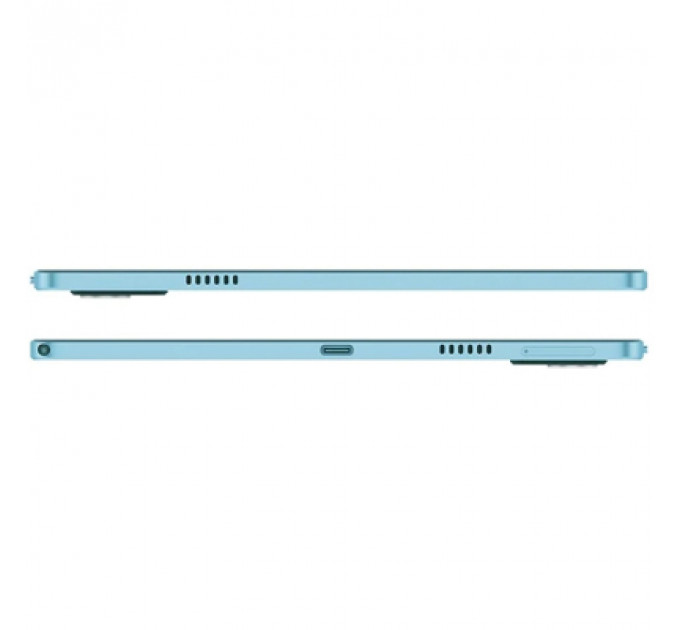 Планшет Teclast M50HD 10.1 FHD 8/128GB LTE Metal Pearl Blue (6940709685501)