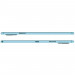 Планшет Teclast M50HD 10.1 FHD 8/128GB LTE Metal Pearl Blue (6940709685501)