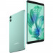 Планшет Teclast P85T 8 HD 4/64GB / WIFI /Metal / Green (6940709685655)