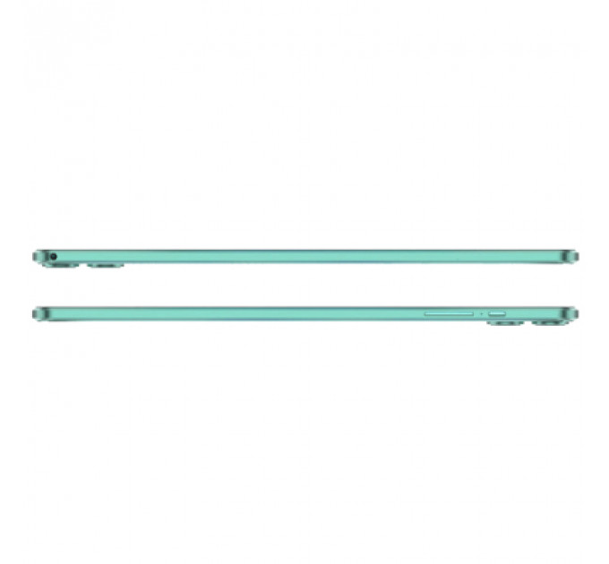 Планшет Teclast P85T 8 HD 4/64GB / WIFI /Metal / Green (6940709685655)