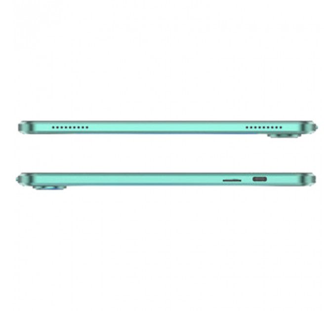 Планшет Teclast P85T 8 HD 4/64GB / WIFI /Metal / Green (6940709685655)