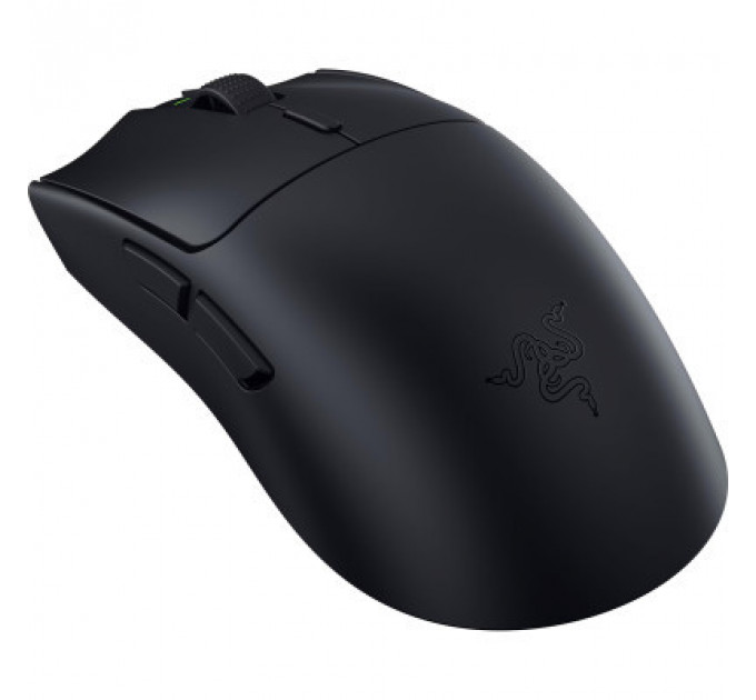 Мишка Razer Viper V3 HyperSpeed Wireless Black (RZ01-04910100-R3M1)