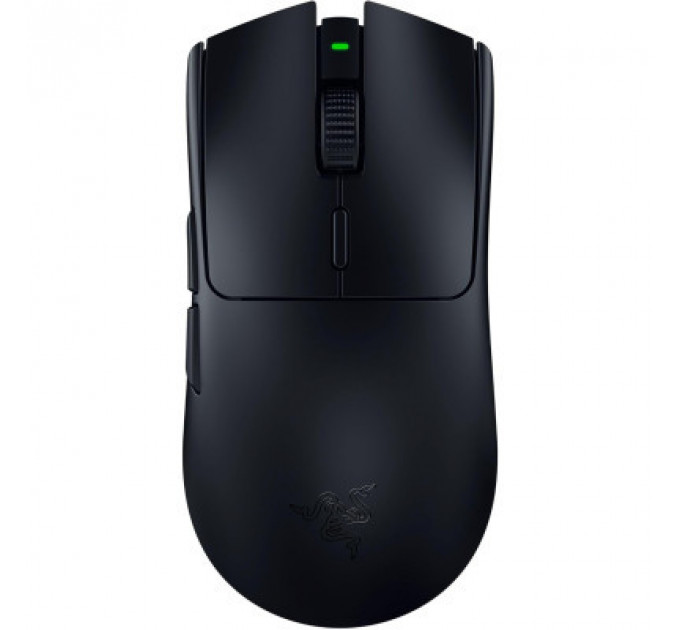 Мишка Razer Viper V3 HyperSpeed Wireless Black (RZ01-04910100-R3M1)