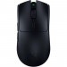 Мишка Razer Viper V3 HyperSpeed Wireless Black (RZ01-04910100-R3M1)