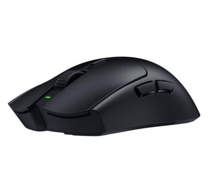 Мишка Razer Viper V3 HyperSpeed Wireless Black (RZ01-04910100-R3M1)
