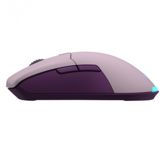 Мишка Hator Pulsar 2 PRO Wireless Lilac (HTM-534)