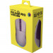 Мишка Hator Pulsar 2 PRO Wireless Lilac (HTM-534)