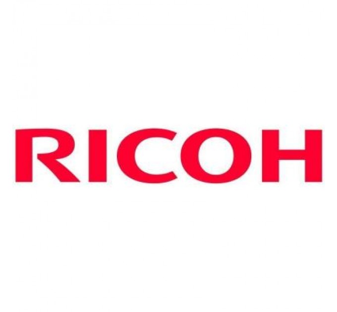 Ricoh Вал гумовий прижимной Ricoh (AE020247)