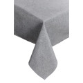 Прованс Скатертина Прованс Barcelona Graphite 180х136 см (038666)