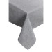 Прованс Скатертина Прованс Barcelona Graphite 180х136 см (038666)