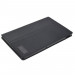Чохол до планшета BeCover Premium Xiaomi Mi Pad 6 / 6 Pro 11" Black (710221)