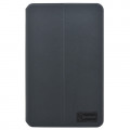 Чохол до планшета BeCover Premium Xiaomi Mi Pad 6 / 6 Pro 11" Black (710221)