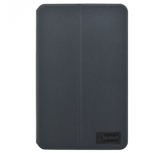 Чохол до планшета BeCover Premium Xiaomi Mi Pad 6 / 6 Pro 11" Black (710221)