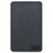 Чохол до планшета BeCover Premium Xiaomi Mi Pad 6 / 6 Pro 11" Black (710221)