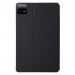 Чохол до планшета BeCover Premium Xiaomi Mi Pad 6 / 6 Pro 11" Black (710221)
