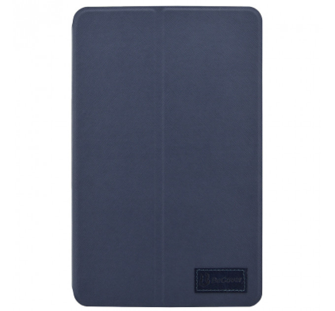 Чохол до планшета BeCover Premium Xiaomi Mi Pad 6 / 6 Pro 11" Deep Blue (710222)