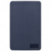 Чохол до планшета BeCover Premium Xiaomi Mi Pad 6 / 6 Pro 11" Deep Blue (710222)