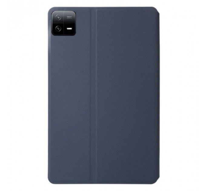 Чохол до планшета BeCover Premium Xiaomi Mi Pad 6 / 6 Pro 11" Deep Blue (710222)