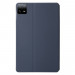 Чохол до планшета BeCover Premium Xiaomi Mi Pad 6 / 6 Pro 11" Deep Blue (710222)