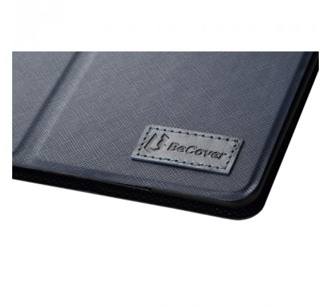 Чохол до планшета BeCover Premium Xiaomi Mi Pad 6 / 6 Pro 11" Deep Blue (710222)