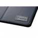 Чохол до планшета BeCover Premium Xiaomi Mi Pad 6 / 6 Pro 11" Deep Blue (710222)