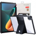 Чохол до планшета BeCover Xundd Stand Xiaomi Mi Pad 6 / 6 Pro 11" Black (710163)