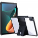 Чохол до планшета BeCover Xundd Stand Xiaomi Mi Pad 6 / 6 Pro 11" Black (710163)