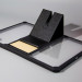 Чохол до планшета BeCover Xundd Stand Xiaomi Mi Pad 6 / 6 Pro 11" Black (710163)