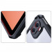Чохол до планшета BeCover Xundd Stand Xiaomi Mi Pad 6 / 6 Pro 11" Black (710163)