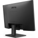 PowerPlant Перехідник HDMI AF to micro HDMI AM, 360 degree PowerPlant (CA910618)