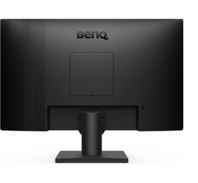 PowerPlant Перехідник HDMI AF to micro HDMI AM, 360 degree PowerPlant (CA910618)