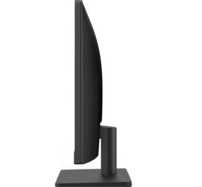 PowerPlant Перехідник HDMI AF to micro HDMI AM, 360 degree PowerPlant (CA910618)
