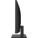 PowerPlant Перехідник HDMI AF to micro HDMI AM, 360 degree PowerPlant (CA910618)