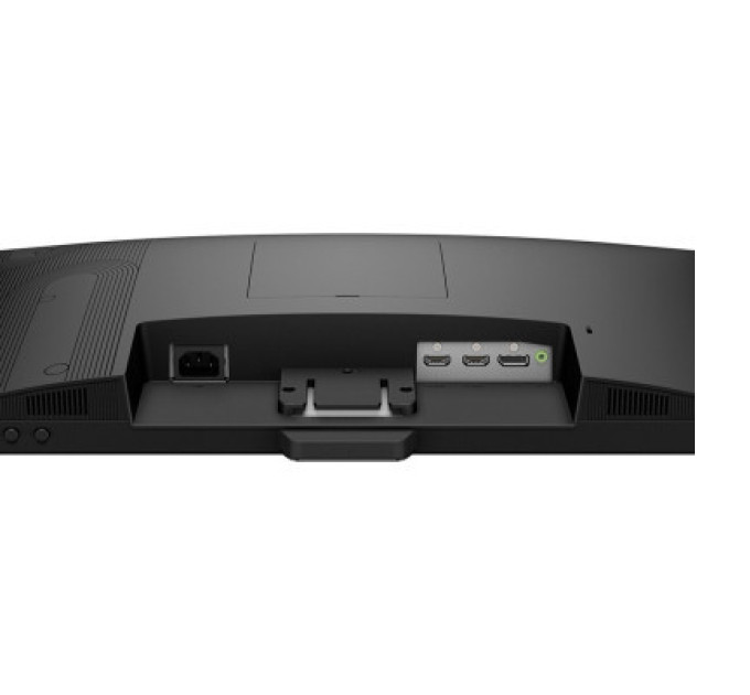PowerPlant Перехідник HDMI AF to micro HDMI AM, 360 degree PowerPlant (CA910618)