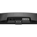 PowerPlant Перехідник HDMI AF to micro HDMI AM, 360 degree PowerPlant (CA910618)