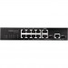 Edge-core Комутатор мережевий Edge-core ES3510MA