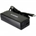 Блок живлення до ноутбуку Xilence Універсальний 90W (SPS-XP-LP90.XM010)