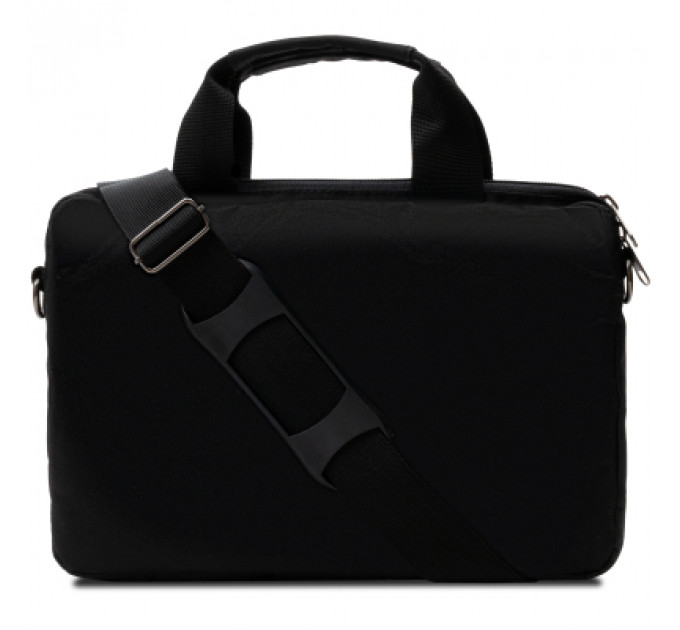 Сумка для ноутбука Vinga 13" NB1301 black (NB1301BK)