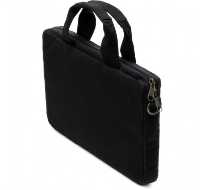 Сумка для ноутбука Vinga 13" NB1301 black (NB1301BK)