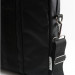 Сумка для ноутбука Vinga 14" NB124 black (NB124BK)