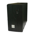 LogicPower Пристрій безперебійного живлення U850VA (AVR) USB LogicPower (1213)