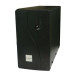 LogicPower Пристрій безперебійного живлення 650VA (AVR) LogicPower (1078)