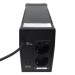 LogicPower Пристрій безперебійного живлення 650VA-P LogicPower (1879)