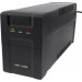 LogicPower Пристрій безперебійного живлення 650VA-P LogicPower (1879)