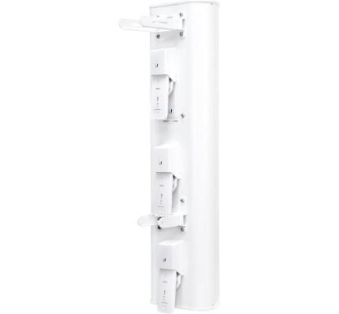 Ubiquiti Точка доступу Wi-Fi Ubiquiti Rocket Prism 5AC-GEN2 (RP-5AC-Gen2)