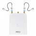 Ubiquiti Точка доступу Wi-Fi Ubiquiti Rocket Prism 5AC-GEN2 (RP-5AC-Gen2)