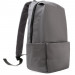 Рюкзак для ноутбука Vinga 15.6" NBP215 Gray (NBP215GY)